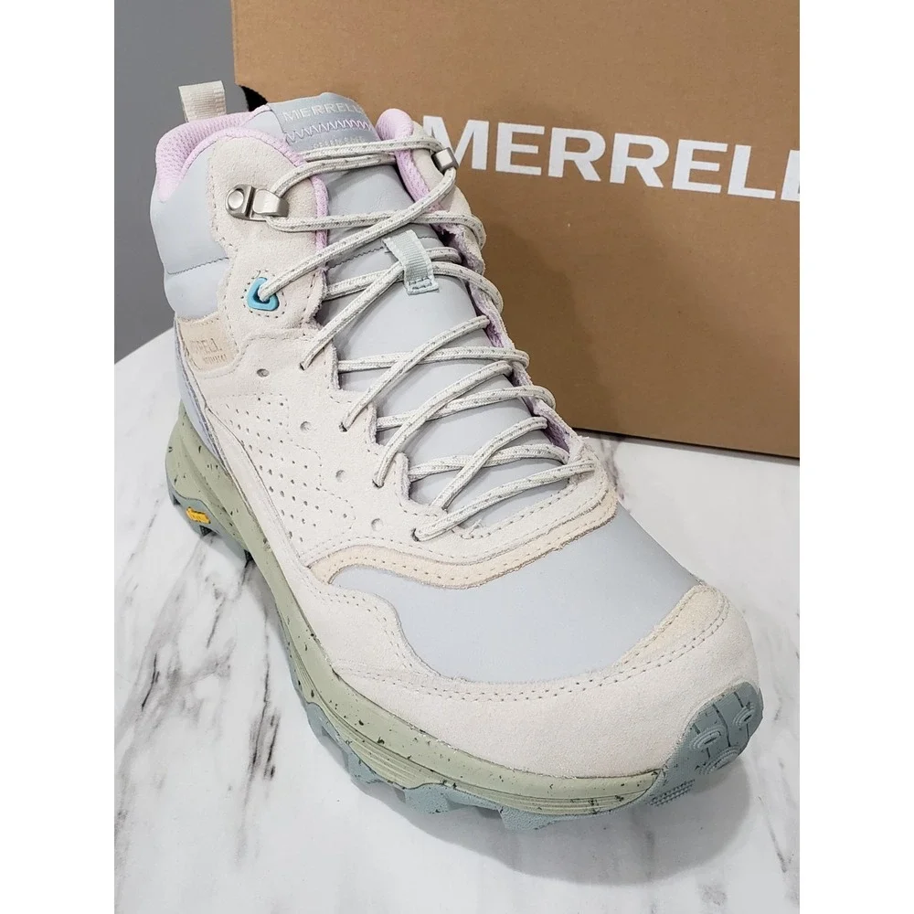 Merrell brand new